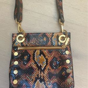 Hammitt  mini bag